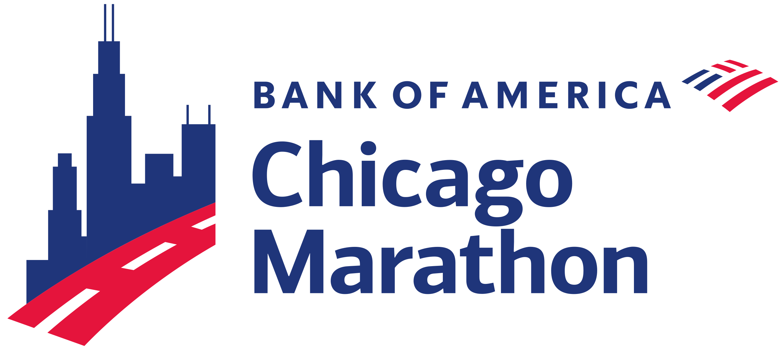 chicago-marathon